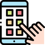 สล็อตออนไลน์ฟรีเครดิต