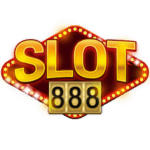 เว็บสล็อตออนไลน์