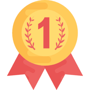 สล็อตออนไลน์ฟรีเครดิต