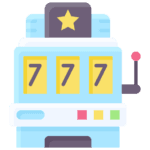 สล็อตออนไลน์ ฝาก-ถอนไม่มีขั้นต่ำ