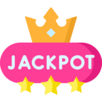 สล็อตออนไลน์ฟรีเครดิต