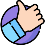 เว็บสล็อตออนไลน์