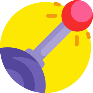 สล็อตออนไลน์เว็บตรง