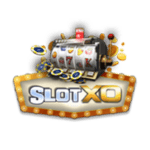 สล็อตออนไลน์เว็บตรง