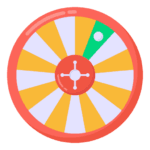 สล็อตออนไลน์ ฝาก-ถอนไม่มีขั้นต่ำ