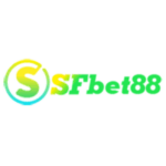 วิธีรับสปินฟรี coin master ฟรี