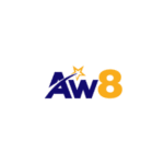 AW8