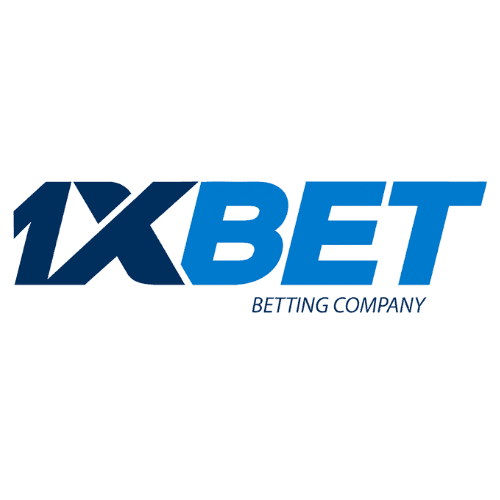 1xbet