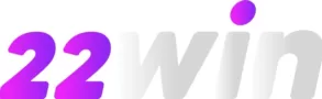 22win logo