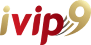 IVIP9