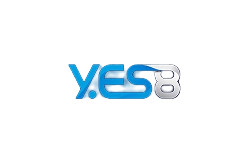 yes8