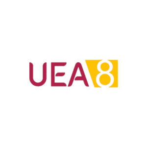 UEA8