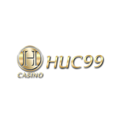 huc99